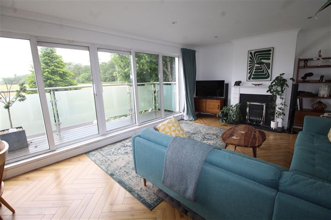 Stralem Terrace, Ongar,   Dublin 15