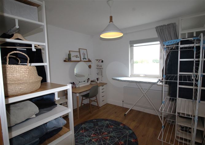 Stralem Terrace, Ongar,   Dublin 15
