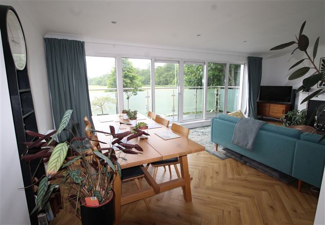 Stralem Terrace, Ongar,   Dublin 15