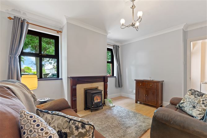 2 Larkhill Woods, Strandhill Road, Sligo, Sligo