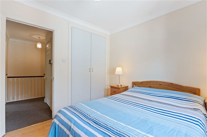 2 Larkhill Woods, Strandhill Road, Sligo, Sligo