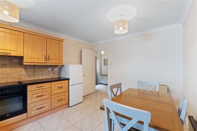 2 Larkhill Woods, Strandhill Road, Sligo, Sligo
