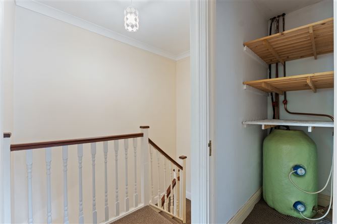 2 Larkhill Woods, Strandhill Road, Sligo, Sligo