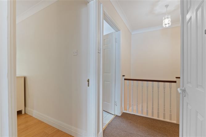 2 Larkhill Woods, Strandhill Road, Sligo, Sligo