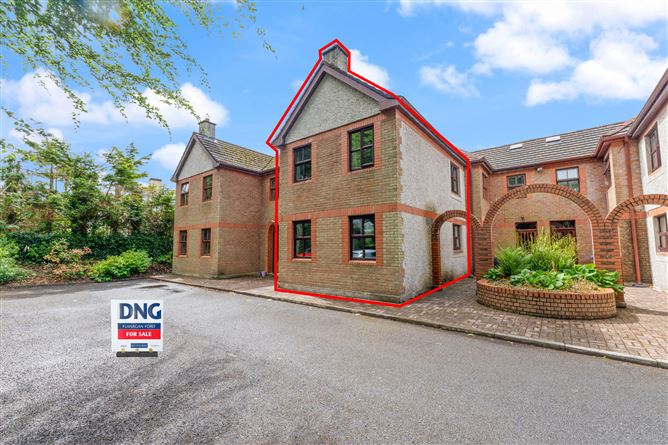 2 Larkhill Woods, Strandhill Road, Sligo, Sligo