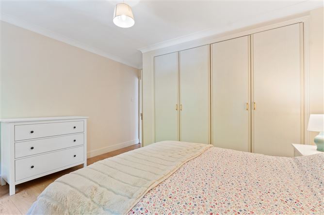 2 Larkhill Woods, Strandhill Road, Sligo, Sligo