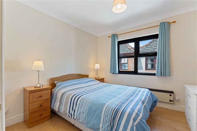 2 Larkhill Woods, Strandhill Road, Sligo, Sligo