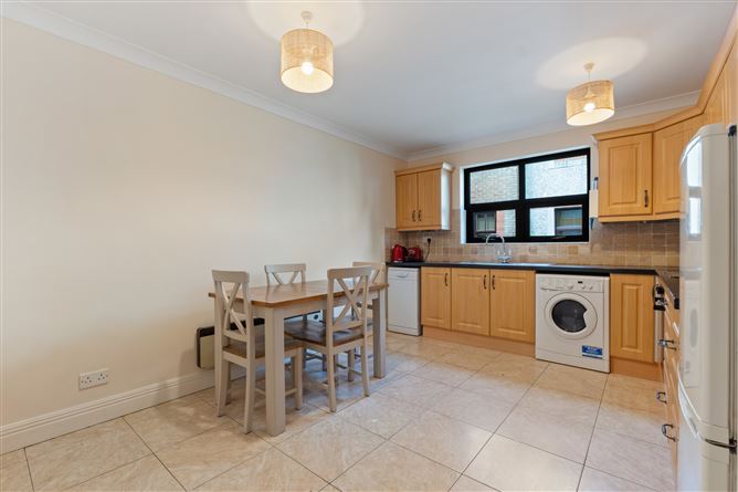 2 Larkhill Woods, Strandhill Road, Sligo, Sligo