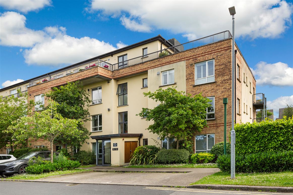 42 Cedar Place, Ridgewood, Swords, Co. Dublin