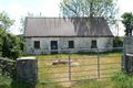 Residential Land Holding at Carnmore , Oranmore