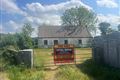 Residential Land Holding at Carnmore , Oranmore
