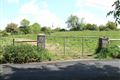 Residential Land Holding at Carnmore , Oranmore