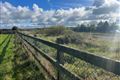 Residential Land Holding at Carnmore , Oranmore