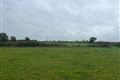 Residential Land Holding at Carnmore , Oranmore