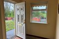 Residential Land Holding at Carnmore , Oranmore
