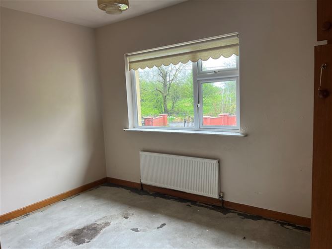 Residential Land Holding at Carnmore , Oranmore , Co. Galway
