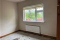 Residential Land Holding at Carnmore , Oranmore