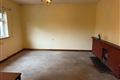 Residential Land Holding at Carnmore , Oranmore