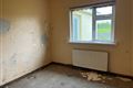 Residential Land Holding at Carnmore , Oranmore
