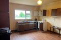 Residential Land Holding at Carnmore , Oranmore