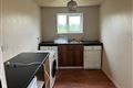 Residential Land Holding at Carnmore , Oranmore