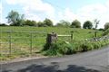 Residential Land Holding at Carnmore , Oranmore