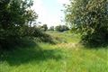 Residential Land Holding at Carnmore , Oranmore
