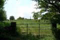 Residential Land Holding at Carnmore , Oranmore