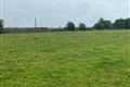 Residential Land Holding at Carnmore , Oranmore