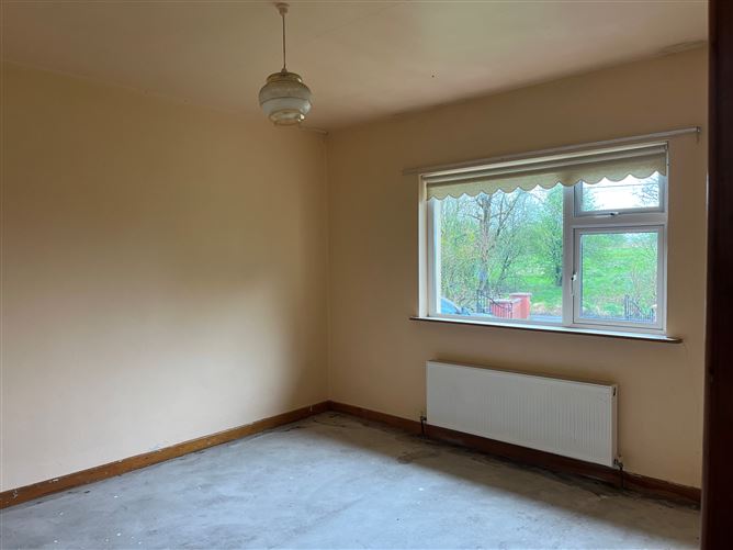 Residential Land Holding at Carnmore , Oranmore , Co. Galway