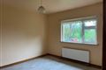 Residential Land Holding at Carnmore , Oranmore