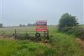 Residential Land Holding at Carnmore , Oranmore