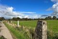 Residential Land Holding at Carnmore , Oranmore