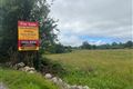 Residential Land Holding at Carnmore , Oranmore