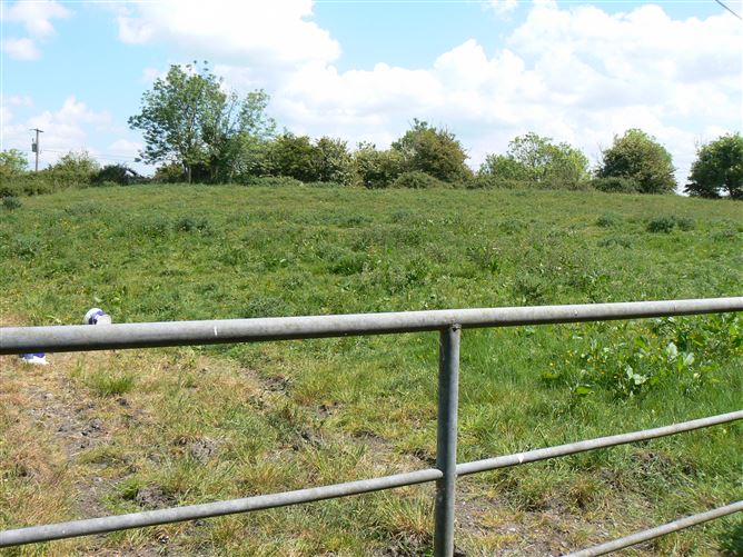Residential Land Holding at Carnmore , Oranmore , Co. Galway