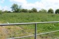 Residential Land Holding at Carnmore , Oranmore