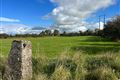 Residential Land Holding at Carnmore , Oranmore