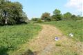 Residential Land Holding at Carnmore , Oranmore