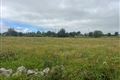 Residential Land Holding at Carnmore , Oranmore