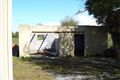 Residential Land Holding at Carnmore , Oranmore