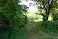 Residential Land Holding at Carnmore , Oranmore