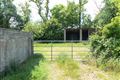 Residential Land Holding at Carnmore , Oranmore