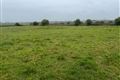 Residential Land Holding at Carnmore , Oranmore