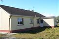 Residential Land Holding at Carnmore , Oranmore