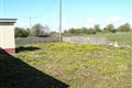 Residential Land Holding at Carnmore , Oranmore