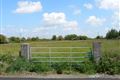 Residential Land Holding at Carnmore , Oranmore