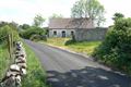 Residential Land Holding at Carnmore , Oranmore