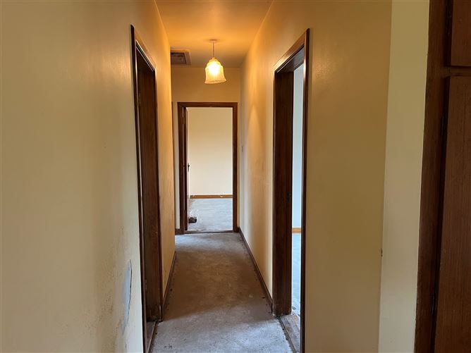 Residential Land Holding at Carnmore , Oranmore , Co. Galway