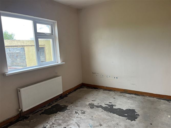 Residential Land Holding at Carnmore , Oranmore , Co. Galway