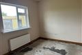 Residential Land Holding at Carnmore , Oranmore